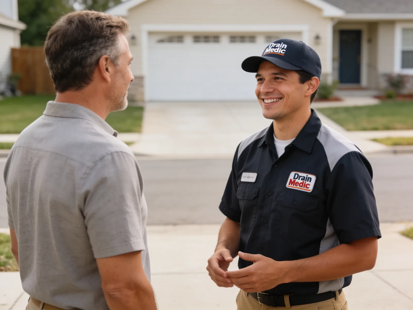 Garbage Disposal Repair Kress, TX FAQs